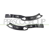 Supporto, Paraurti CI3301005 PRASCO per CITROËN