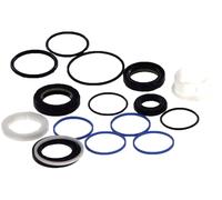 Kit di riparazione, scatola dello sterzo CORTECO 15599791