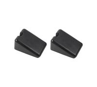 Supporto paraurti cofano camion M75681 per Peterbilt 567 579 per Kenworth per T6