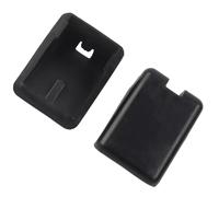 Supporto paraurti cofano for camion M75681 per for peterbilt 567 579 per for