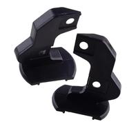 Supporto Paraurti Compatibile Con BMW Per 5 Series E39 540i 1997 1998 1999 2000 2001 2002 2003 Supporto Per Staffa Paraurti Anteriore Sinistra Destra
