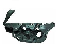 SUPPORTO PARAURTI COMPATIBILE CON BMW SINISTRO X3/F25, ACCESSO ACCESSORI 43009