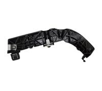 Supporto Paraurti Compatibile Con Dodge Per Challenger 2008 2009 2010 2011 2012-2020 2 Pezzi Staffe Di Supporto Paraurti Anteriore Sinistro Destro OEM: 68024342AA