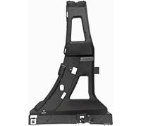 SUPPORTO PARAURTI COMPATIBILE CON FORD F.L.TRANSIT, ACCESSORI ANTERIORE