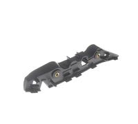 supporto paraurti Compatibile con Ford per Galaxy-III per WA6 2006 2007 2008 2009 2010 2011 2012 2013 2014 2015 Paraurti anteriore destro e sinistro(Right)