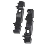 supporto paraurti Compatibile Con Kia Per Forte 2019 2020 2021 2022 2023 Accessori Staffa Di Fissaggio Paraurti Anteriore 86552M7000 86552M7500