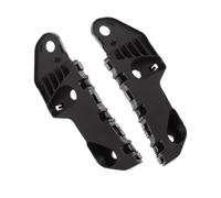 Supporto Paraurti Compatibile Con Mazda Per CX-5 2013 2014 2015 2016 Auto Paraurti Anteriore Staffe Supporto Fermo OEM: KD45500T1C KD45500U1C