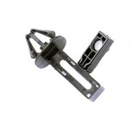 Supporto Paraurti Compatibile Con Mercedes-Benz Per C63 Per AMG S Base 2015 Per E63 Per 2011 2012 2013 Staffe Di Supporto Per Paraurti Anteriore OEM: 2188800430