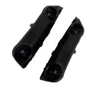Supporto Paraurti Compatibile Con Nissan Per March Per Micra K13 2011 2012 2013 2014 2015 Paraurti Anteriore Staffa Laterale Fermo Supporto Di Supporto