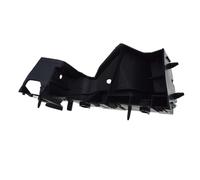 Supporto Paraurti Compatibile Con Per Q5 2009 2010 2011 2012 2013 2014 2015 2016 2017 Paraurti Anteriore Carrier Copertura Guida Sezione Staffa