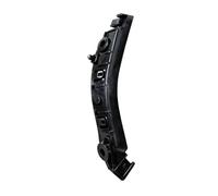 Supporto Paraurti Compatibile Con Tesla Per Model Per Y Juniper 2025 2026 Accessori Ricambio Per Staffa Laterale Paraurti Anteriore OEM: 1983887-00-D