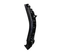 Supporto Paraurti Compatibile Con Tesla Per Model Per Y Juniper 2025 2026 Accessori Ricambio Per Staffa Laterale Paraurti Anteriore OEM: 1983887-00-D