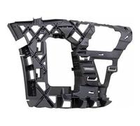 DIEDERICHS 2216838 Supporto, Paraurti