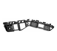 SUPPORTO PARAURTI COMPATIBILE CON VW HI.LI. POLO, ACCESSORI SPINTA 14-17