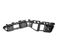 SUPPORTO PARAURTI COMPATIBILE CON VW POSTERIORE DESTRO POLO, ACCESSORI SPINTA