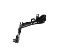 Supporto, paraurti COVIND 4FH/132 sinistro