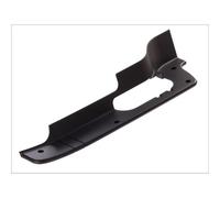 Supporto, paraurti COVIND TGL/100