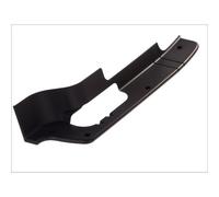 Supporto, paraurti COVIND TGL/101 sinistro