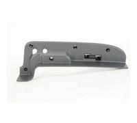 Supporto, paraurti COVIND TGL/98 destro