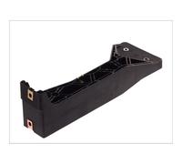 Supporto, paraurti COVIND TGX/110 destro