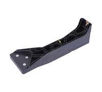 Supporto, paraurti COVIND TGX/111 sinistro