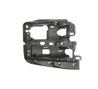 Supporto, paraurti COVIND TL2/ 98 destro