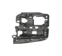 Supporto, paraurti COVIND TL2/ 99 sinistro