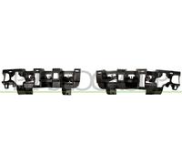 Paraurti - portapacchi BLIC 5502-00-1310981P