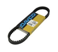 DAYCO 7172K Cinghia di trasmissione-CVT