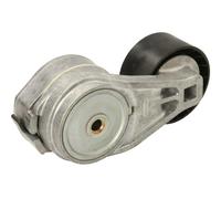 Tenditore della cinghia Poly-V DAYCO APV2413