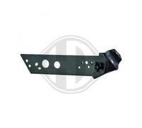 SUPPORTO PARAURTI DESTRO KD5352140 PER MAZDA CX-5 2.2 2.0 2011-2017 KDY35210Y