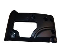 Supporto paraurti Destro Posteriore Originale 852220001R Renault