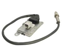 DINEX 22038 Sensore-NOx, Catalizzatore-NOx