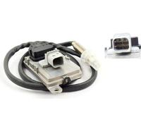 Dinex Sensore NOx 51029, Catalizzatore NOx