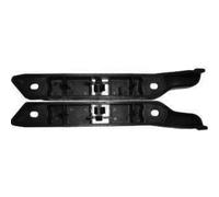 Supporto Paraurti Doppio Per Ford Focus III Anno 08-11