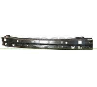 Rinforzo Paraurti Posteriore Per NISSAN MICRA K11 Dal 1992 Al 1998