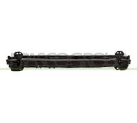 Rinforzo Paraurti Anteriore NISSAN PIXO Dal 2009 Al 2013 DS2201622 62530-4A00F