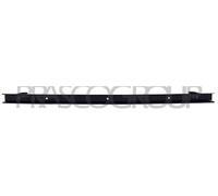 PRASCO Supporto, Paraurti DS7101632