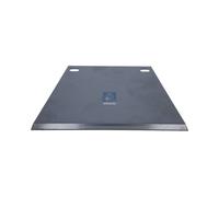 Supporto Paraurti DT PEZZI DI RICAMBIO IAM-Expertise Compatibile Con SCANIA
