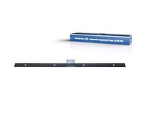 Supporto Paraurti DT PEZZI DI RICAMBIO IAM-Expertise Compatibile Con SCANIA
