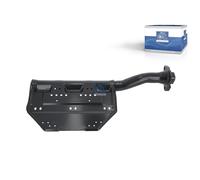Supporto Paraurti DT PEZZI DI RICAMBIO IAM-Expertise Compatibile Con SCANIA