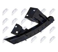 Supporto paraurti Dx EZC-AU-227 NTY per AUDI Q7