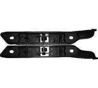 Supporto paraurti dx FOCUS berlina SW 08-11 anteriore 1521605