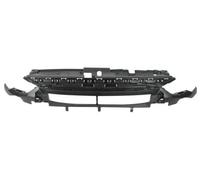 BLIC 5502-00-5028940Q Traversa paraurti