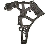 Supporto paraurti dx MEGANE 08-14 posteriore 5pt