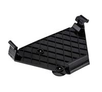 Supporto paraurti EZC-VW-508 NTY NTY