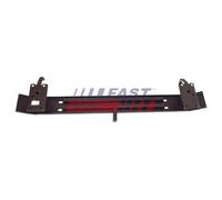 Supporto Paraurti Fast FT90514 per Fiat Citroën Peugeot