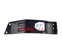 Supporto Paraurti Fast FT90550 per Iveco