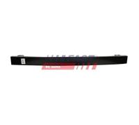 Supporto Paraurti Fast FT90553 per Citroën Fiat