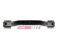 Supporto Paraurti Fast FT90556 per Renault Opel
